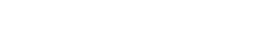 宿州市娱乐网
